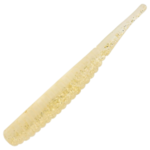 Z-Man Trout Trick Thick Trick Jigi 3.75" 6kpl | Beer Run