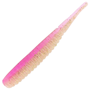 Z-Man Trout Trick Thick Trick Jigi 3.75" 6kpl | Laguna Shrimp