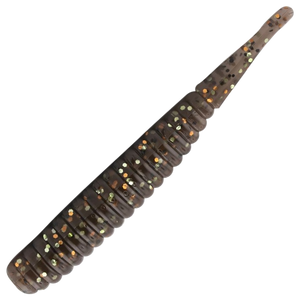 Z-Man Trout Trick Thick Trick Jigi 3.75" 6kpl | The Wright Stuff