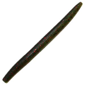 Z-Man ZinkerZ Jigi 5" 6kpl | California Craw
