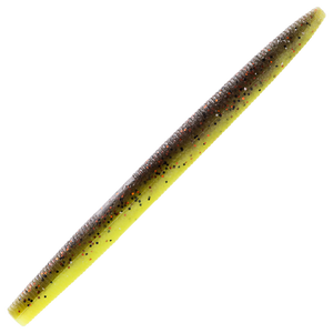 Z-Man ZinkerZ Jigi 5" 6kpl | Coppertreuse
