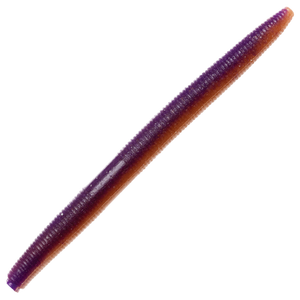 Z-Man ZinkerZ Jigi 5" 6kpl | PB&J