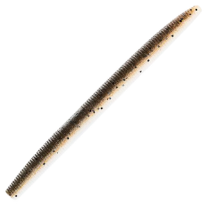 Z-Man ZinkerZ Jigi 5" 6kpl | The Deal