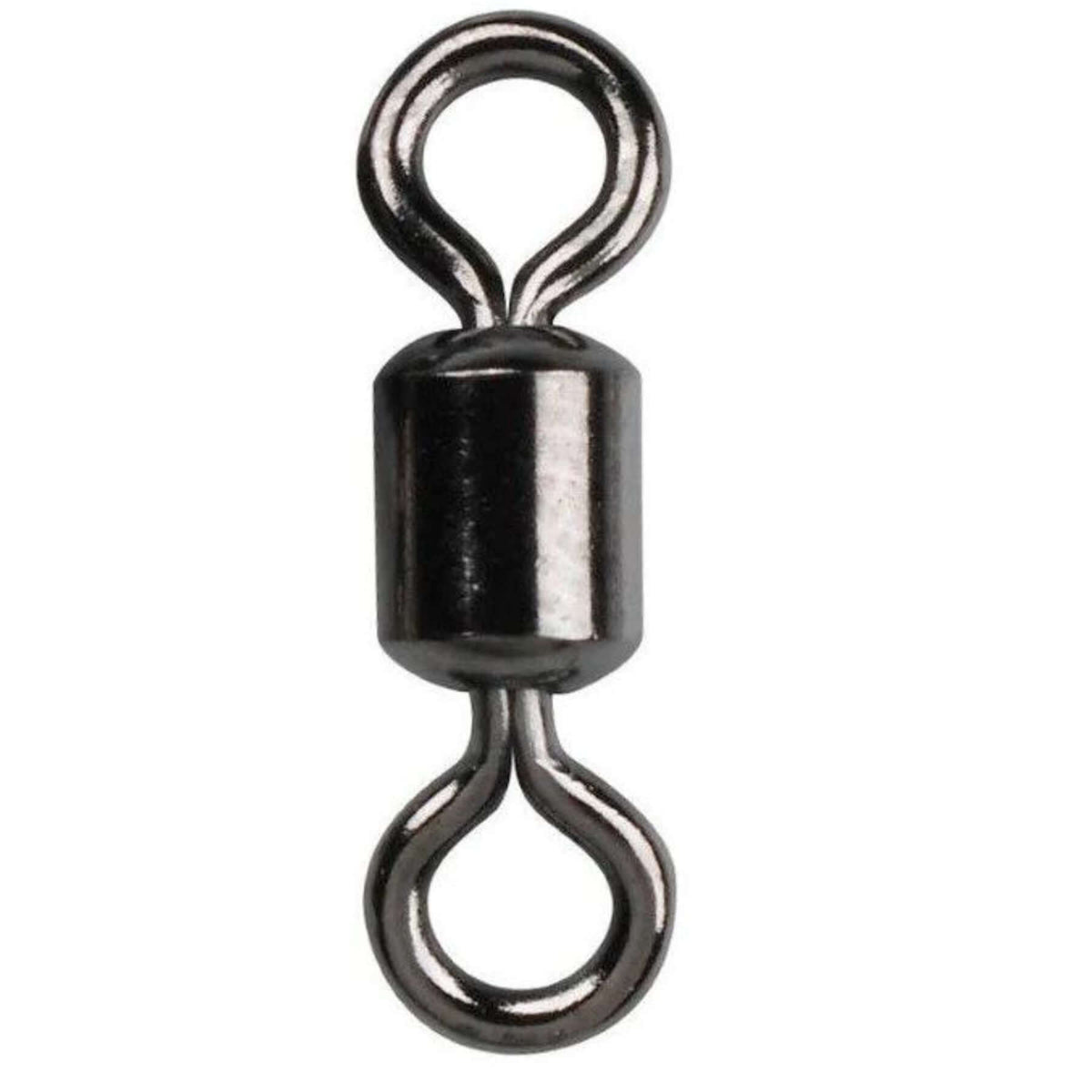Gamakatsu Hyper Swivel Leikari gamakatsu-hyper-swivel-leikari