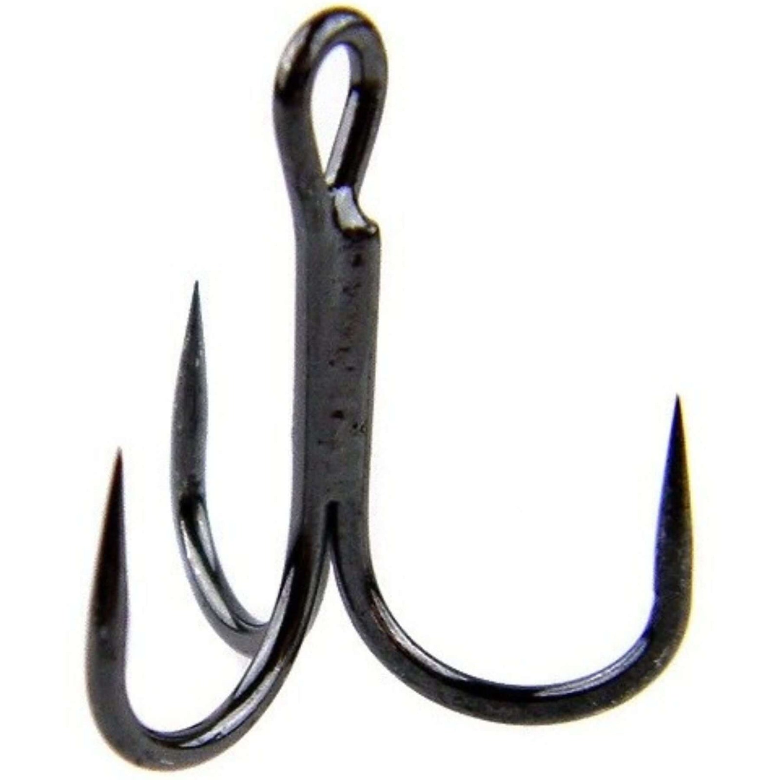 Owner STBL36BC väkäsetön kolmihaarakoukku.