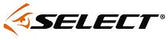 Select logo