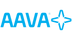 AAVA logo