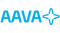 AAVA logo