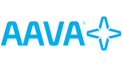 AAVA