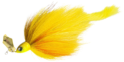 BIM Tackle CHACHA Junior 22cm 30g