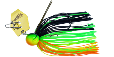 BIM Tackle Roaring Lion Blade 5g