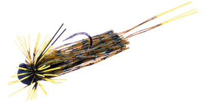 BIM Tackle Tigris Jig 7g