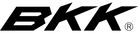 BKK logo