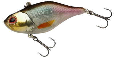 Berkley Dex Ripper 5cm 9,8g