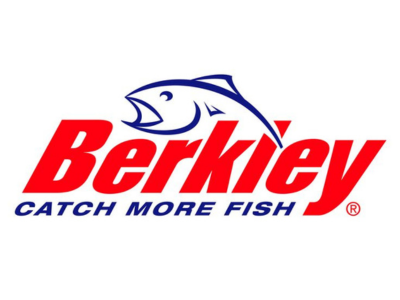 Berkley -jigit