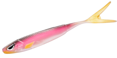 Berkley Sick Vamper 22cm