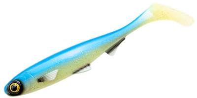Kuore Bigfoot 22cm 85g