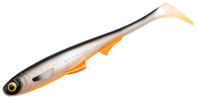 Kuore Bigfoot 30cm 144g
