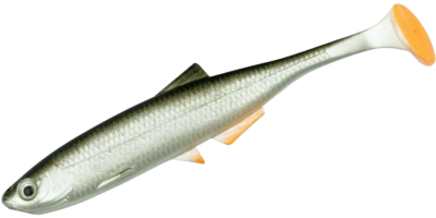 Bleak Shad 12cm