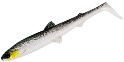 Bullteez Shadtail 12.5cm