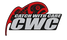 CWC logo