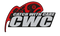 CWC logo