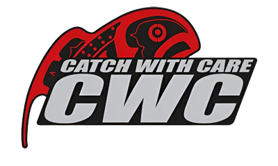 CWC