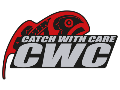 CWC -jigit