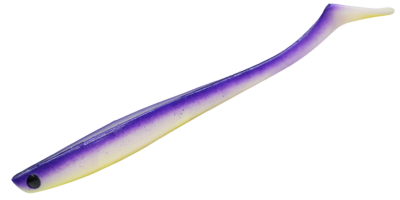 Captain Ollie Ipana Shad 19cm 47g