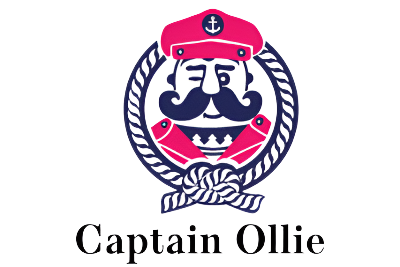 Captain Ollie