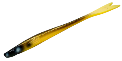 Captain Ollie Vertical 28cm