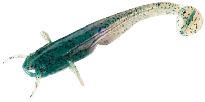 Catfish 3"