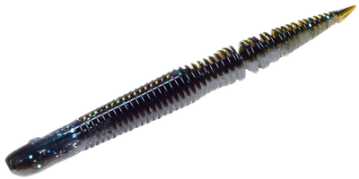 Cheetah's Tail 3.3"