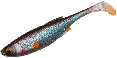 Craft Shad 7,2cm