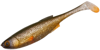 Craft Shad 8,8cm
