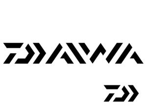 Daiwa -jigit
