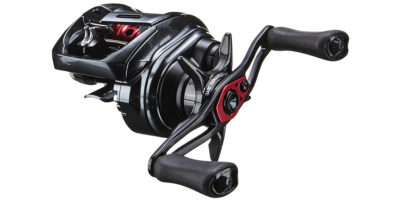 Daiwa PX BF