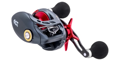 Daiwa Tatulion