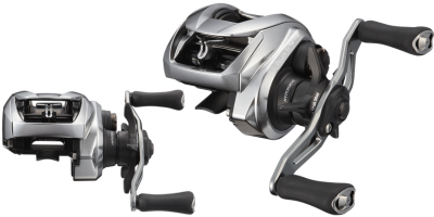 Daiwa Zillion