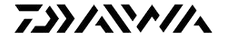 Daiwa logo