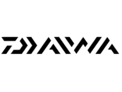 Daiwa