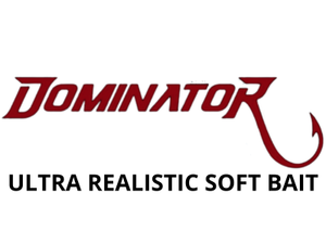 Dominator - URSB -jigit