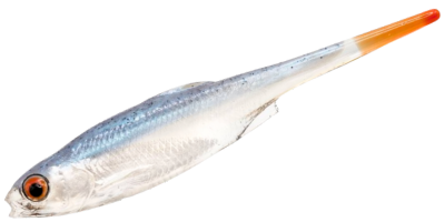 Dominator Piikkipyrstö