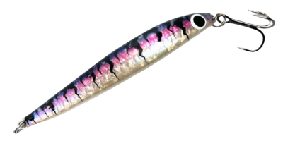 E.V Trutta Pitkätuulenkala 23g 110mm