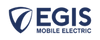 EGIS logo