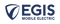 EGIS logo