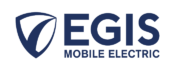 EGIS