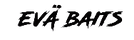 Evä Baits logo