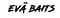 Evä Baits logo