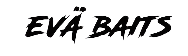 Evä Baits